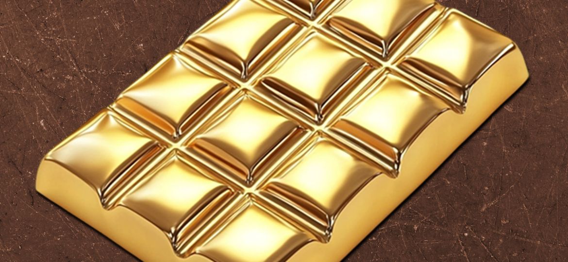 Chocolade_ondermijning_Kennisartikel