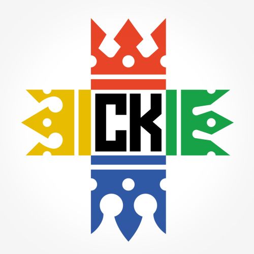 Color King®