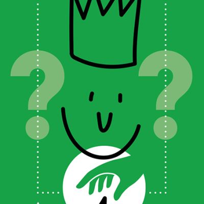 Color_King_kaarten_INKIJK-11