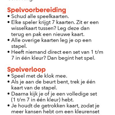 Color_King_kaarten_INKIJK-12