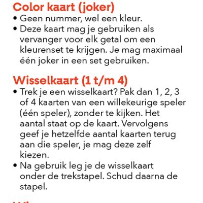 Color_King_kaarten_INKIJK-13