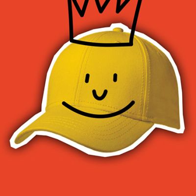 Color_King_kaarten_INKIJK-2
