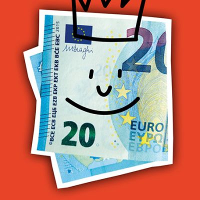 Color_King_kaarten_INKIJK-3