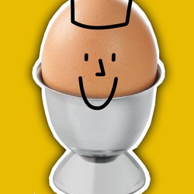 Color_King_kaarten_INKIJK-9