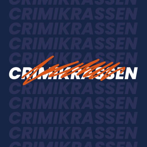 Crimikrassen