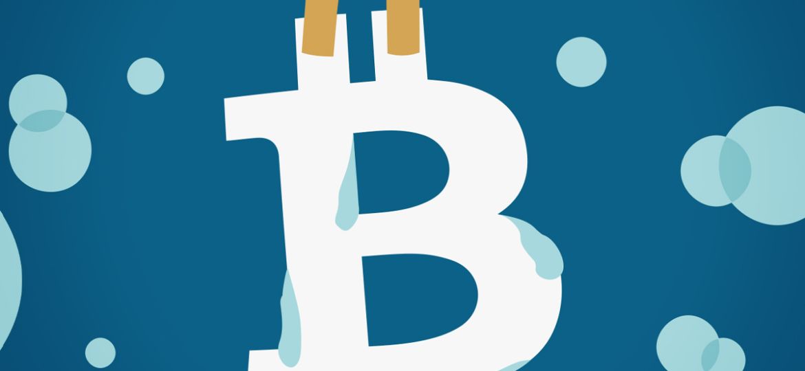 Cryptogebruik_en_witwassen_3
