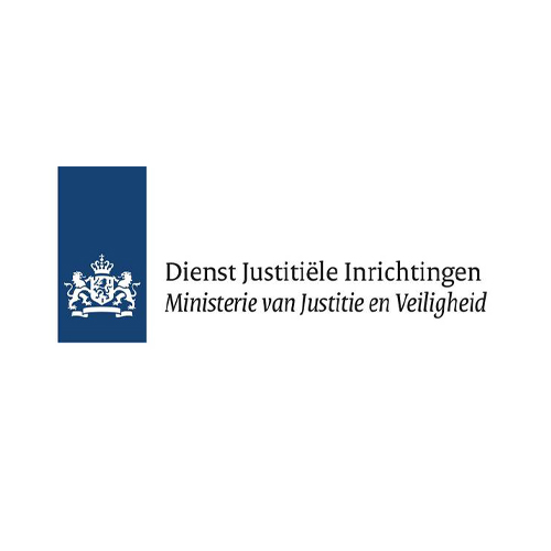 DJI_logo