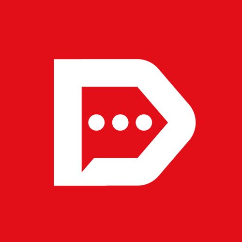 Doenstelling®