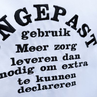 Doktersjas_4_1020x644