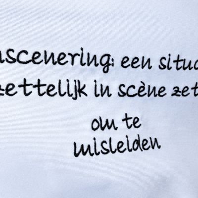 Doktersjas_5_1020x644