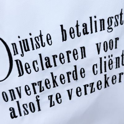 Doktersjas_8_1020x644