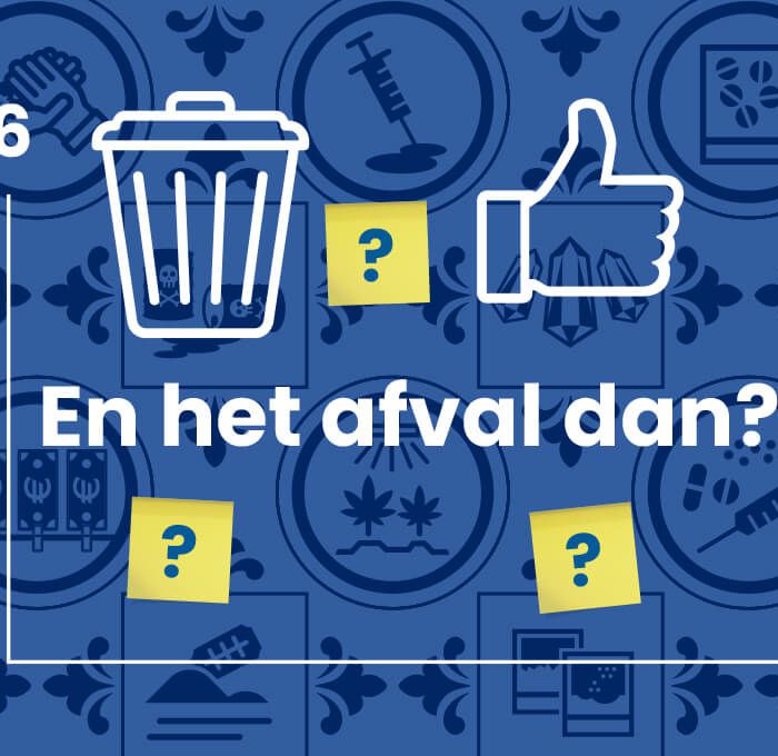 Drugsfabriek_6