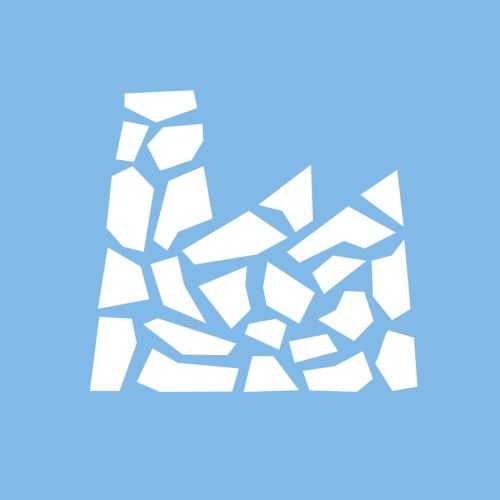Drugsfabriek