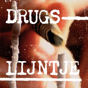 Workshop Drugslijntje