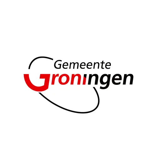 Gemeente Groningen