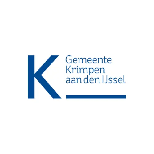 Gemeente Krimpen aan den IJssel