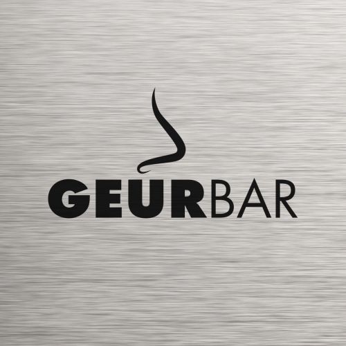 Geurbar