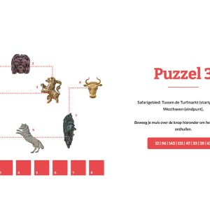 Geveldieren_puzzel_3_1020x583