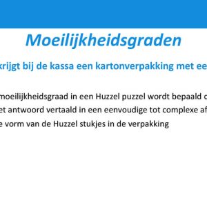 Huzzel_2019_AH_5