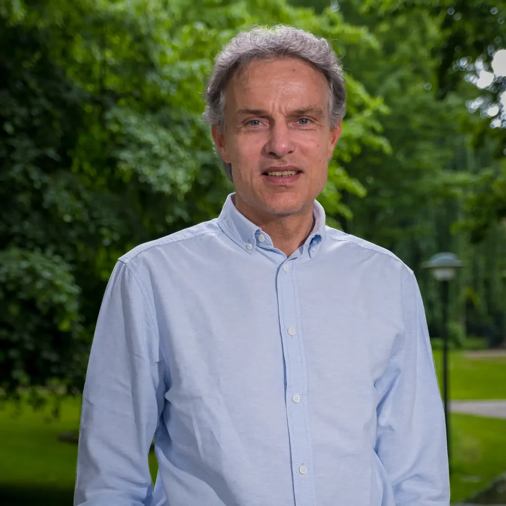 Jeroen_Edward_ondeerzoek_ondermijning Jeroen Bakker