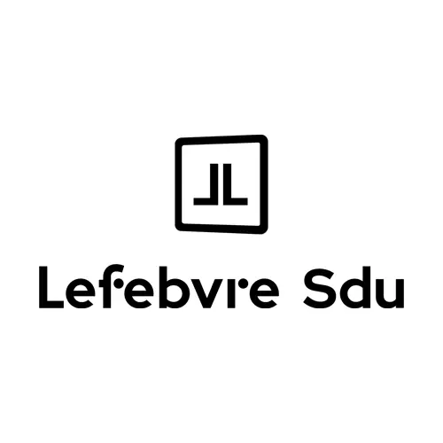 Lefebre Sdu