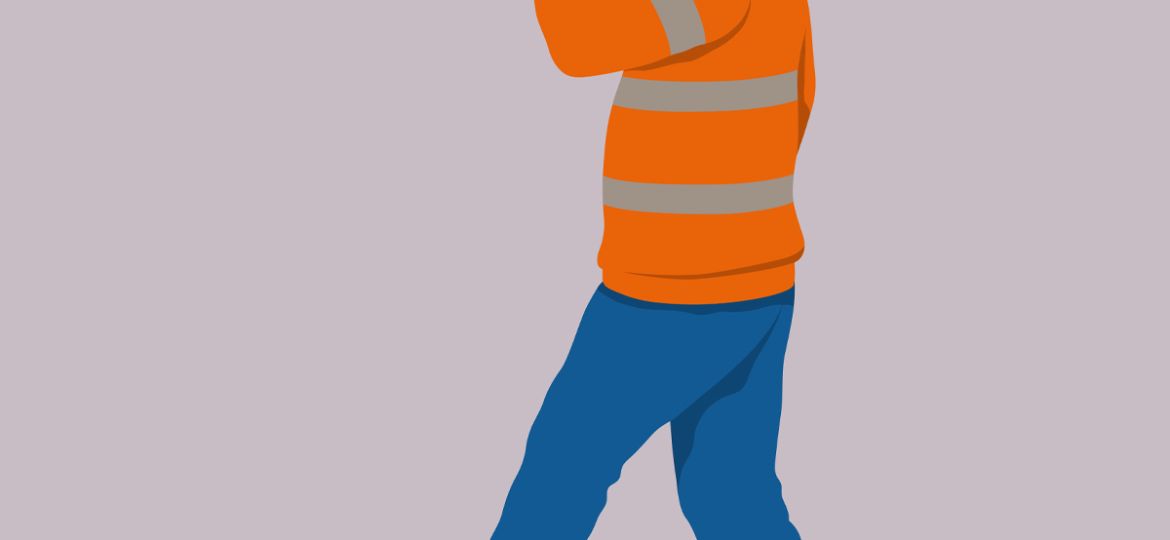 Mensenhandel_en_arbeidsongevallen_Kennisartikel