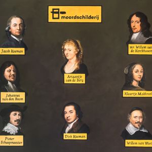 Moordschilderij_1A