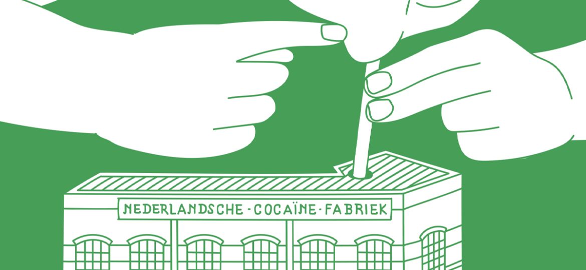 Nederlandsche_Cocaïnefabriek_Kennisartikel