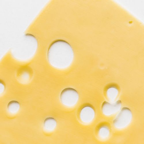 Old Gouda