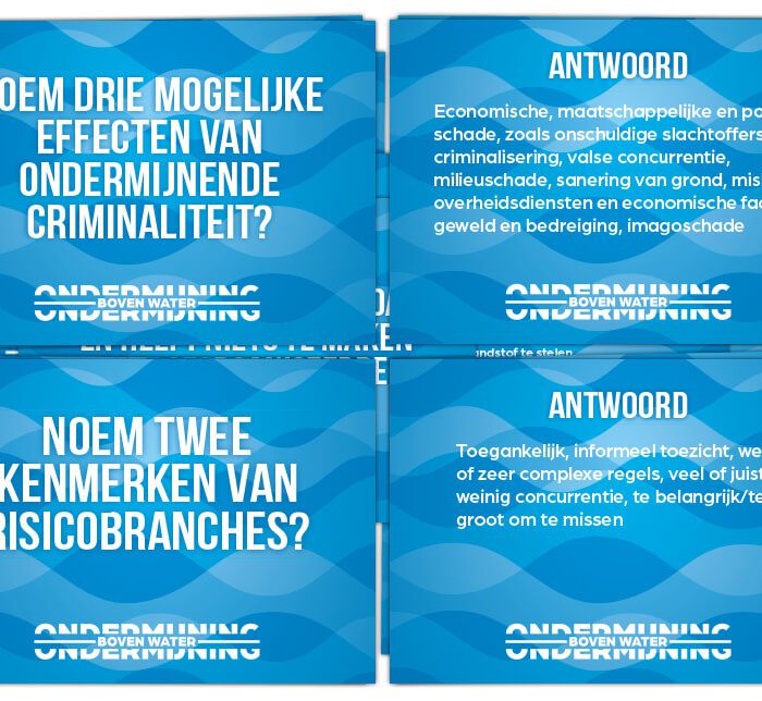 Ondermijning_boven_water_7_1020x644