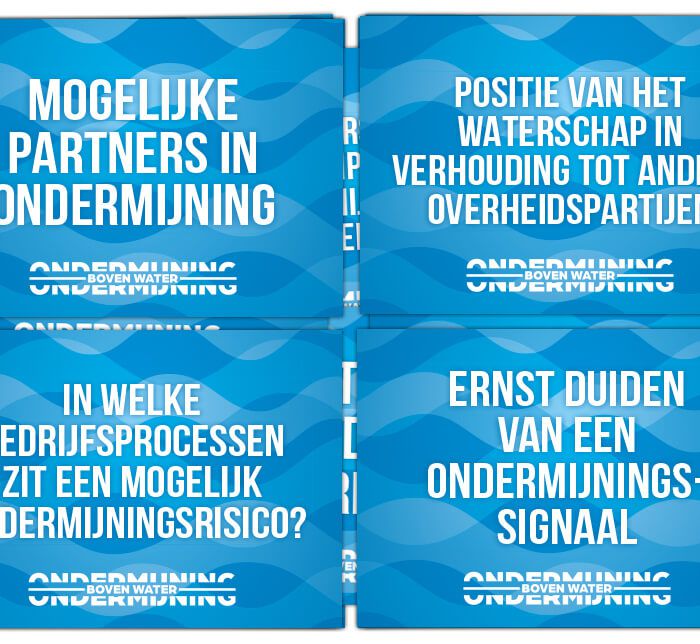 Ondermijning_boven_water_8_1020x644