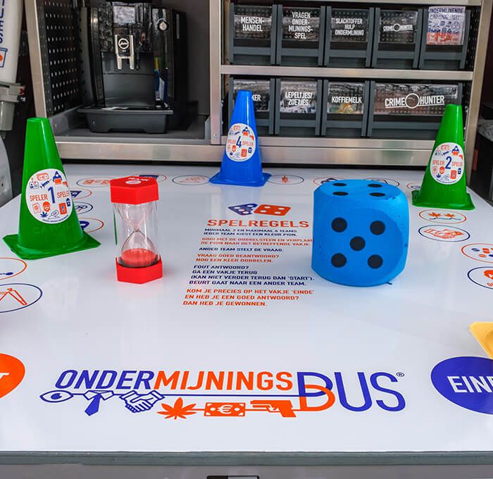 Ondermijningsspel_2