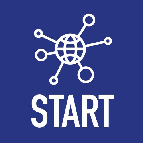 Ondermijningsspel