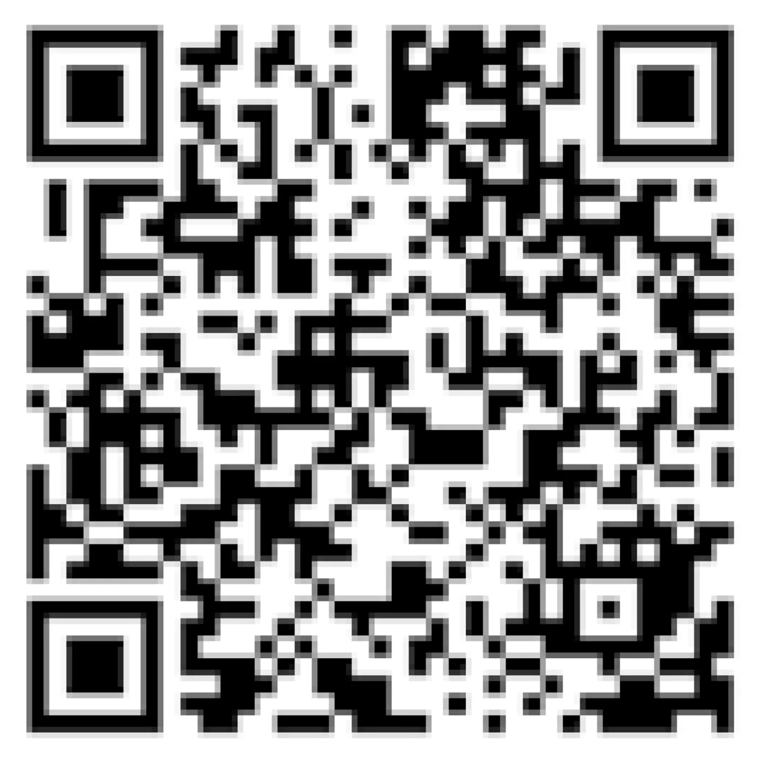 Qr basisboek ondermijning