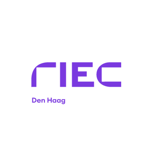 RIEC_Den_Haag_logo