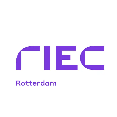Riec Rotterdam