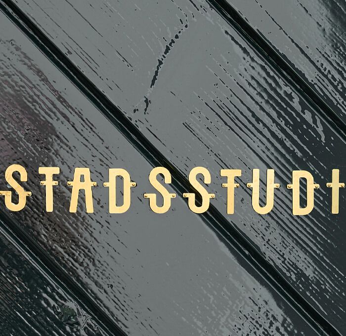 Stadsstudio_14_1020x681