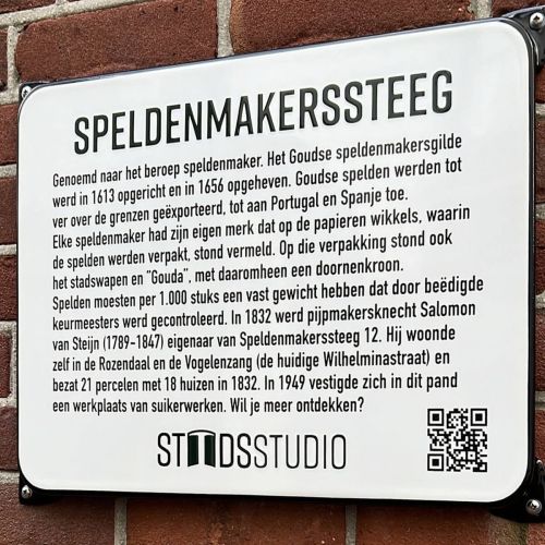 Stadsstudio
