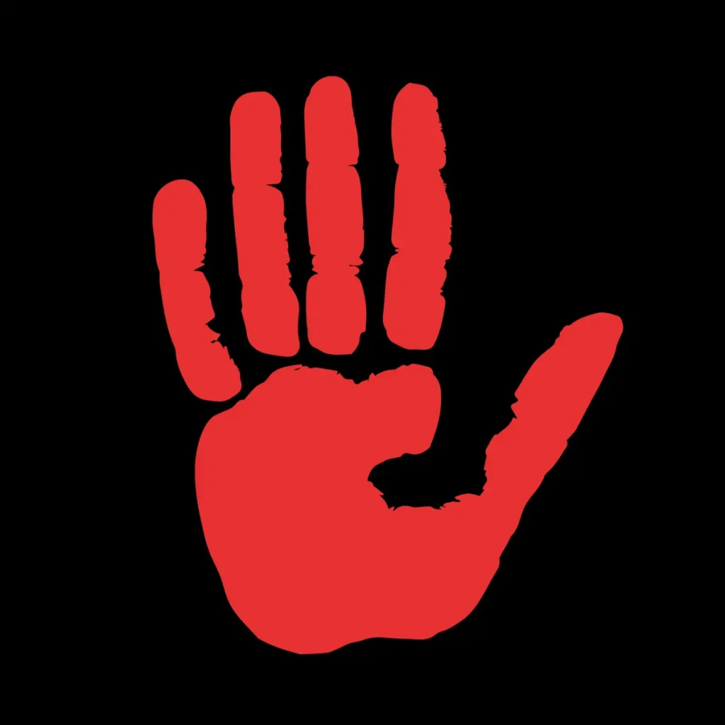 Steek_jij_je_hand_uit - jeroen bakker