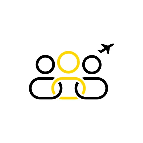 Sterke Luchthaven