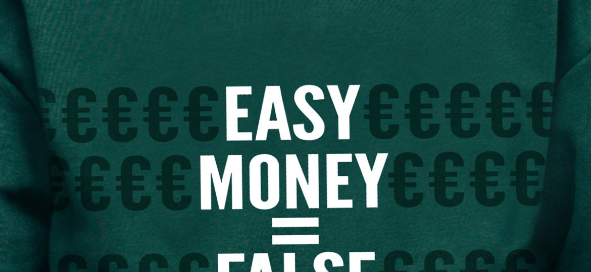 Streetwear_Kennisartikel