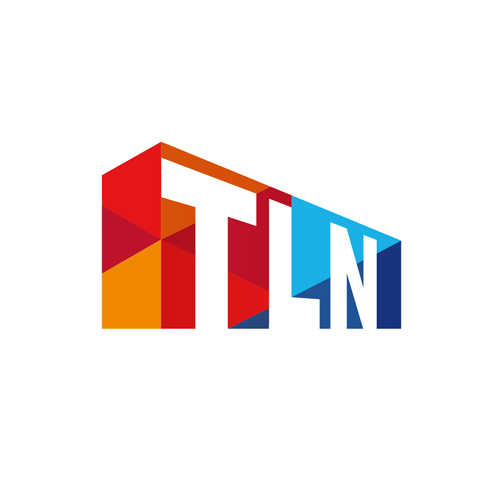TLN_Logo