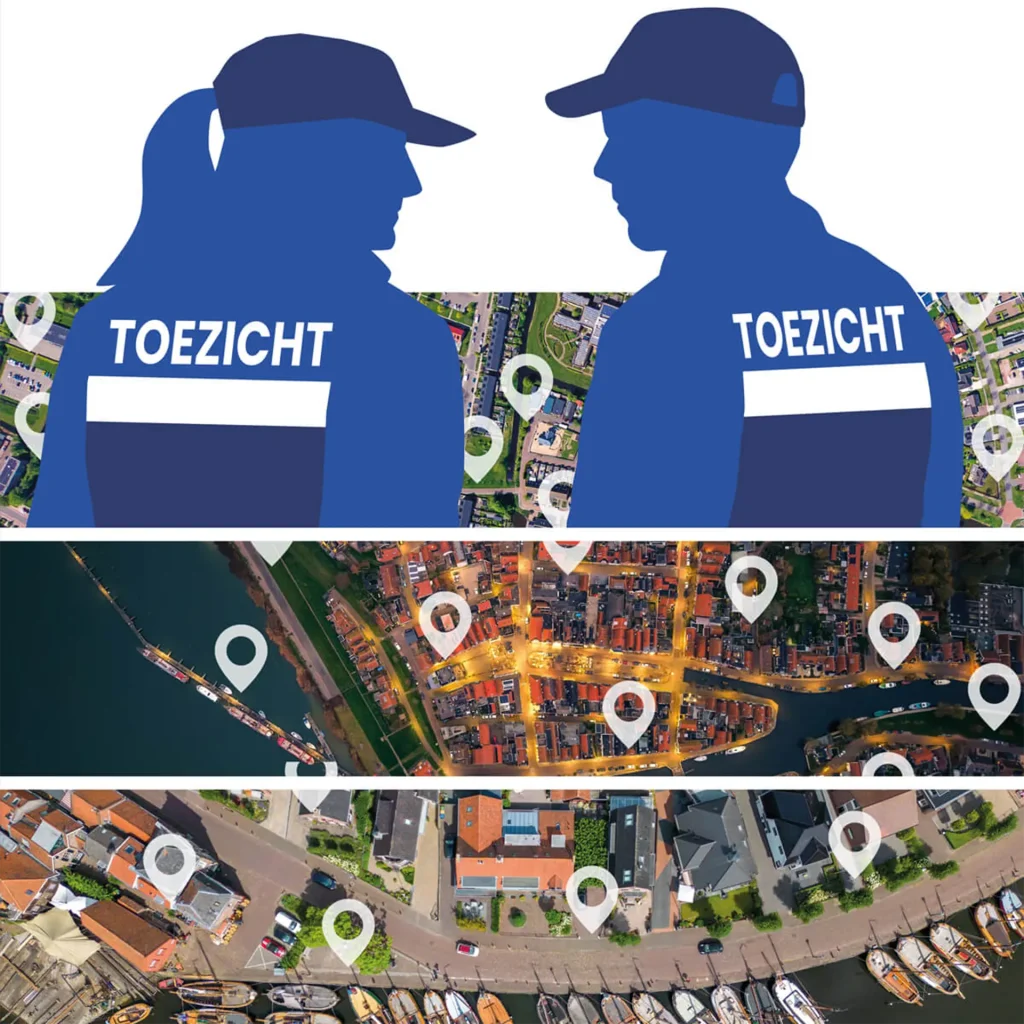 Training Praktijkschrijven – Proces-verbaal voor toezichthouders