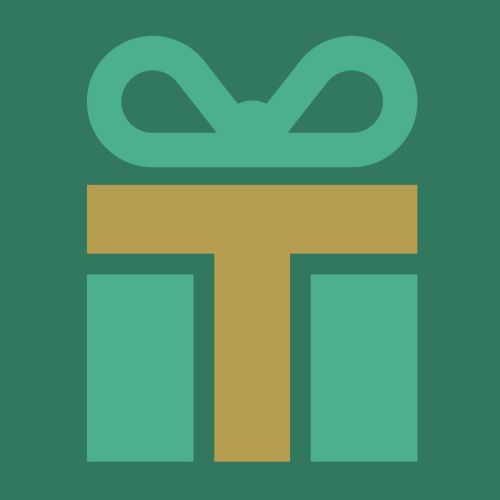 Traininggift