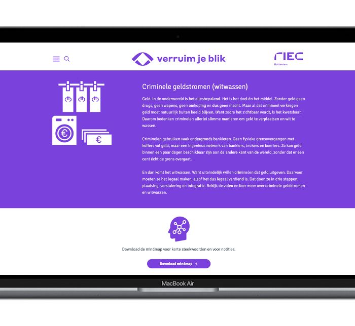 Verruim_je_blik_JHcd_1020x644_Module_2
