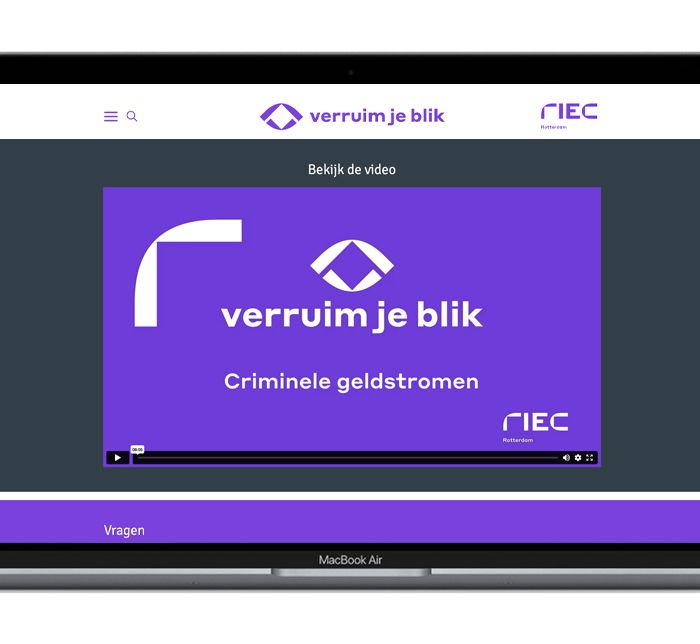Verruim_je_blik_JHcd_1020x644_Module_3