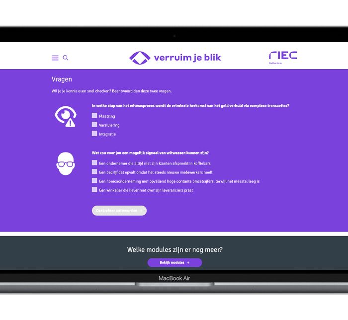 Verruim_je_blik_JHcd_1020x644_Module_4