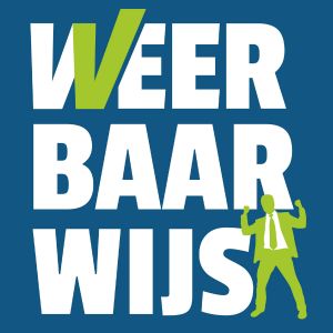 Weerbaar Wijs