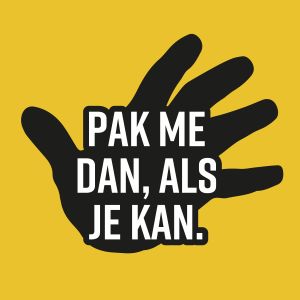 Winkeldiefstal