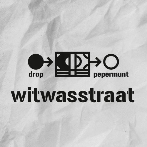 Witwasstraat®